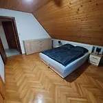 Aranykagyló
