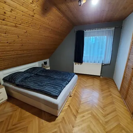 Aranykagyló