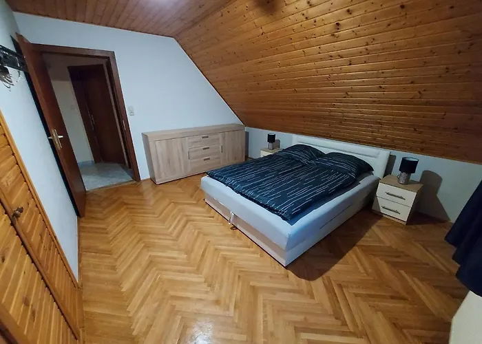 Aranykagylo Nyaralohaz